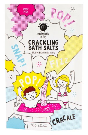 10 Toddler-Tested Bath Time Products That Are Better Than Bubbles