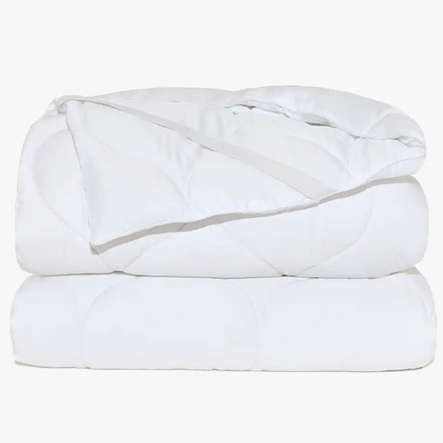  Buffy Mattress Protector