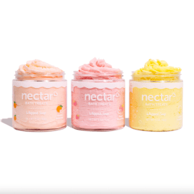 10 Toddler-Tested Bath Time Products That Are Better Than Bubbles