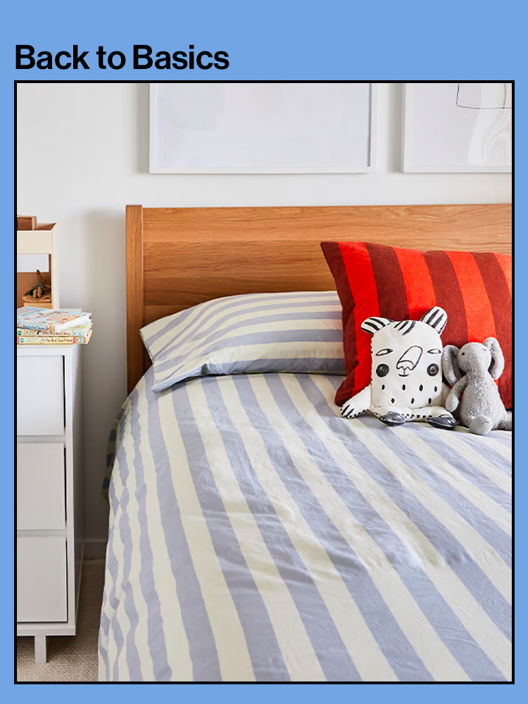 How Often Should You Wash Your Sheets