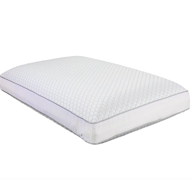  Irving Home Collection Domino