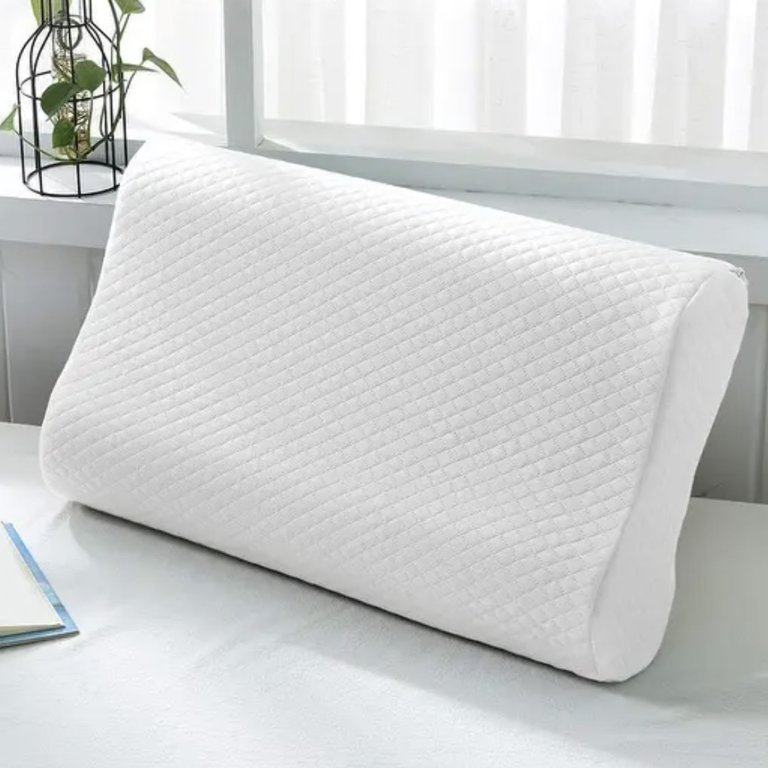  Sandwich Foam Domino