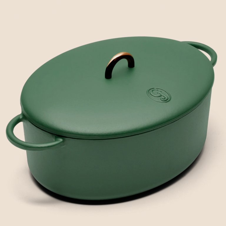  Great Jones Dutchess Domino