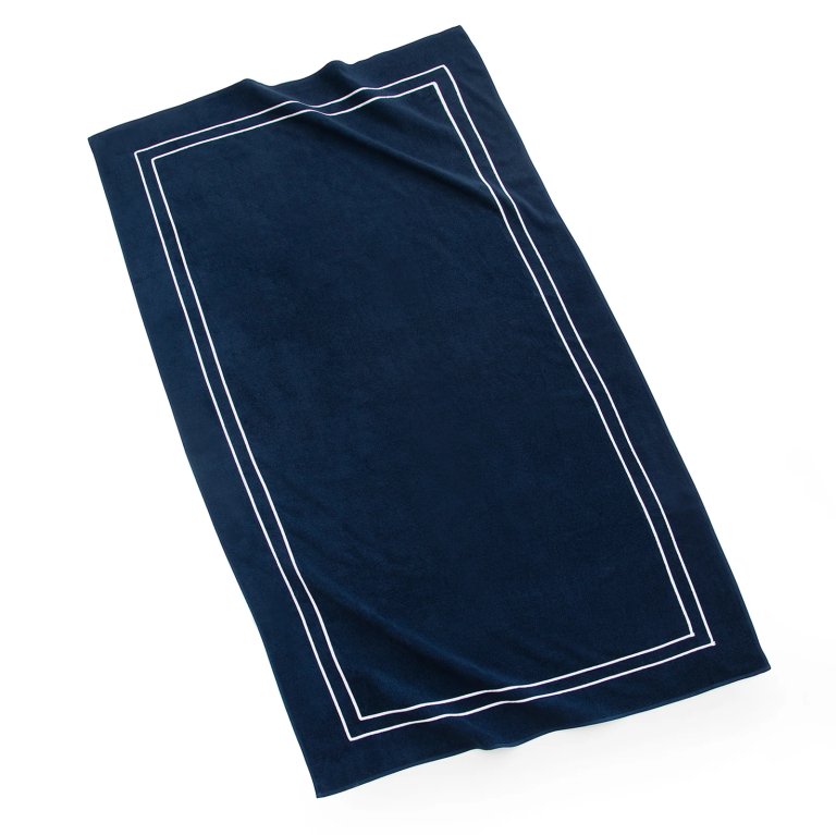  kassatex towel