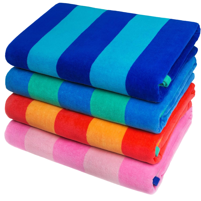  amazon towels