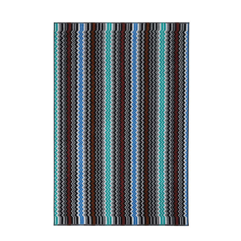  missoni towel
