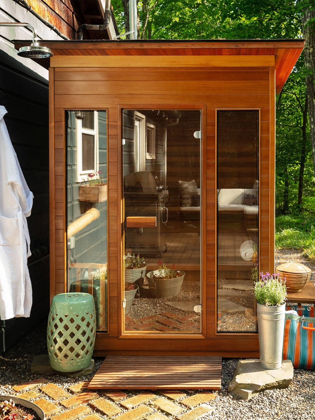 【専用】Setsunaさま The Best Infrared Saunas in 2022 | domino