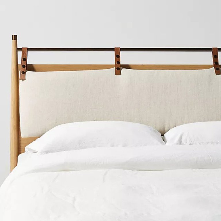  Anthropologie Domino