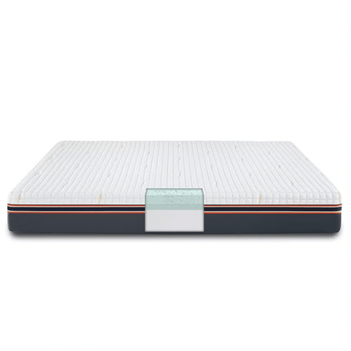  Best Memory Foam Mattress Serta