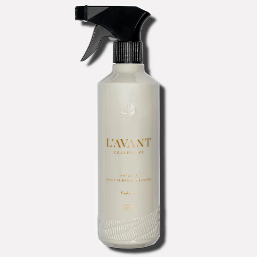  Best All Purpose Cleaners Lavant