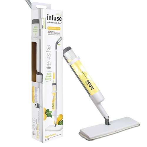  Casabella Infuse Mop