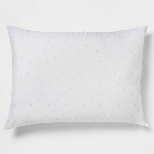  Room Essentials Target Pillow