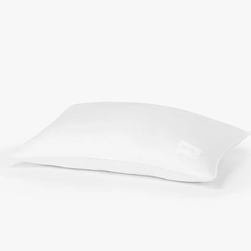  Buffy Original Pillow