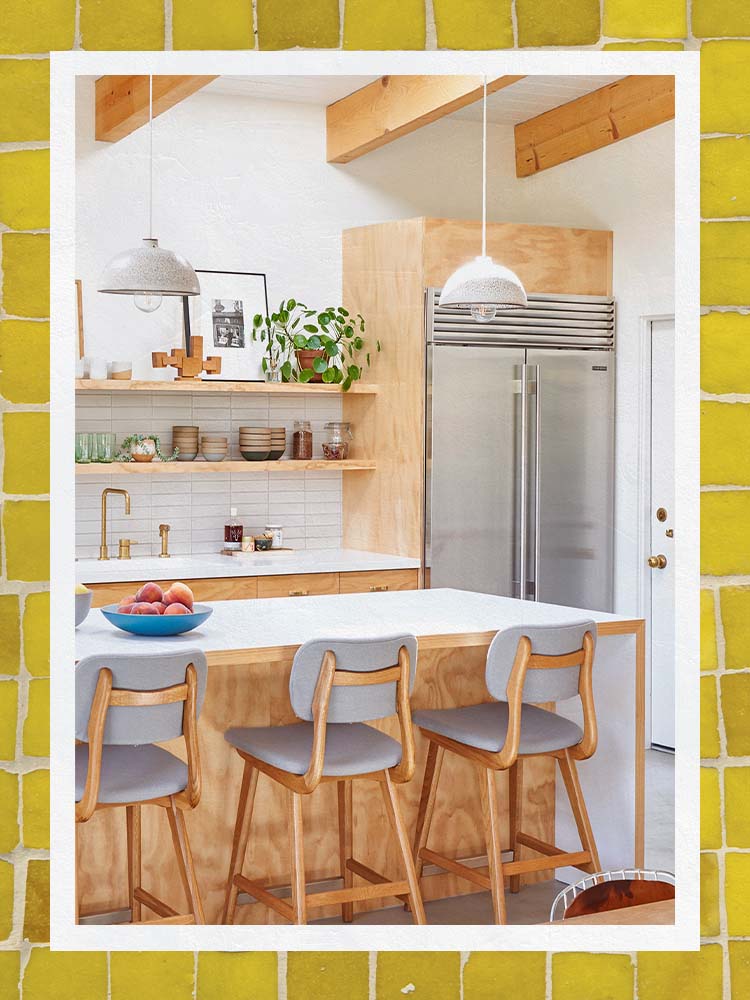 The Best Side By Side Refrigerators in 2022 | domino
