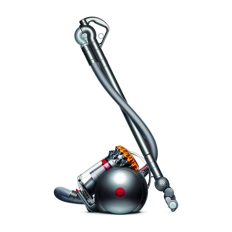  dyson