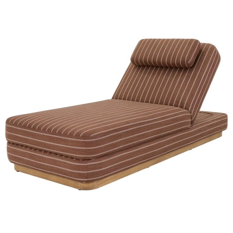  chaise
