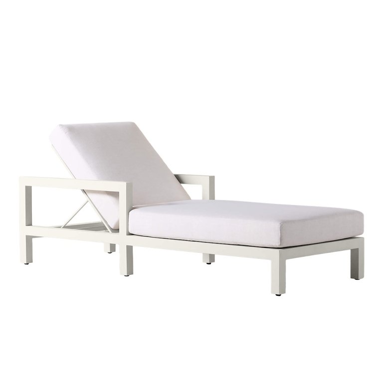 chaise