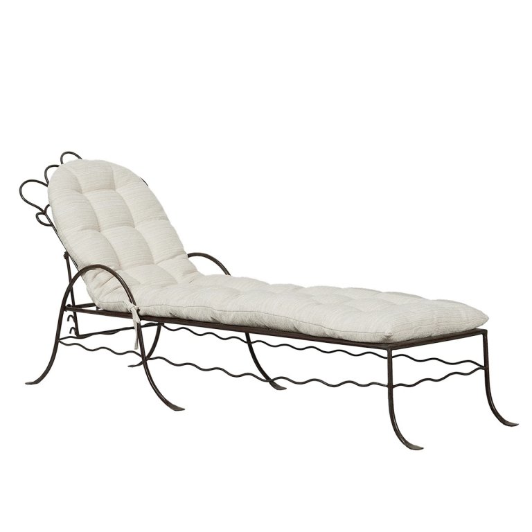  chaise