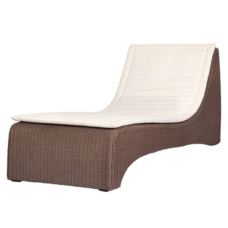  chaise