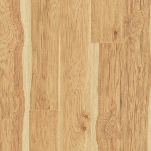  Hickory Look Laminate by Pergo at Home Depot