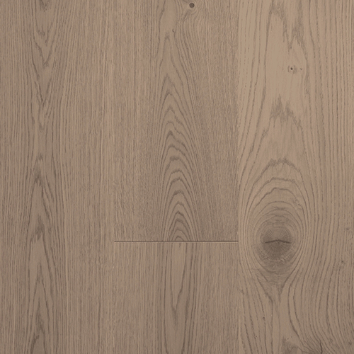  Sample of Ultra-Matte Hardwood Floors by Stuga
