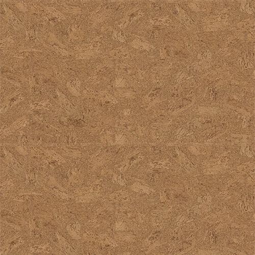 Cork Flooring