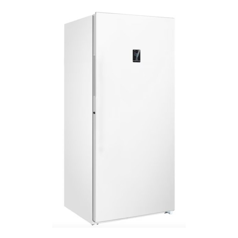  Midea garage refrigerator