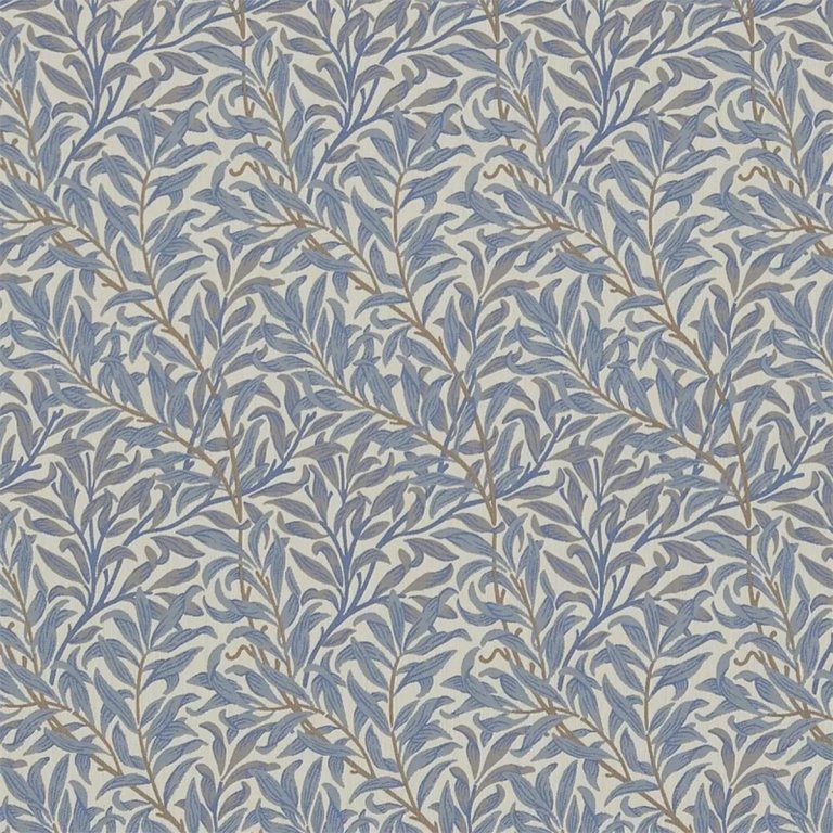  Perigold fabric