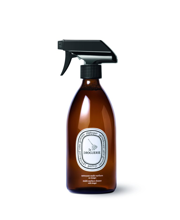  diptyque cleaner