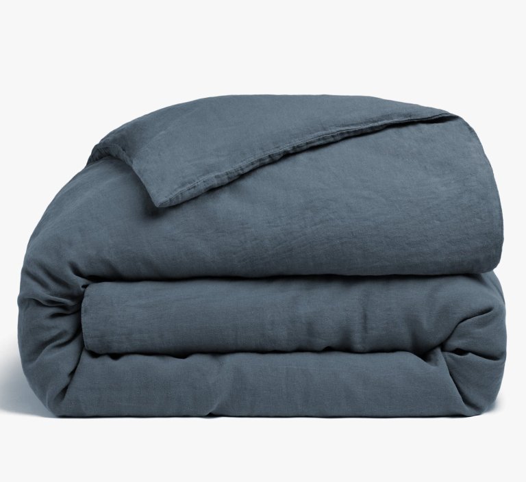  parachute dusk duvet