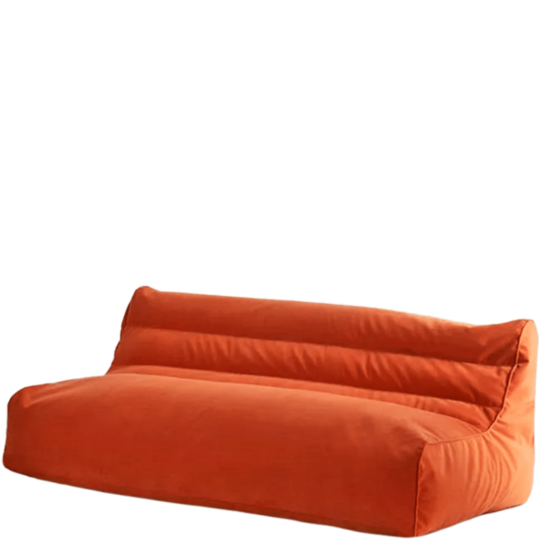  BeanBagSofa