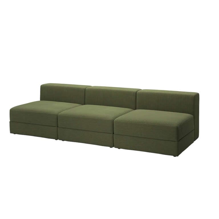  ikea jattebo sofa