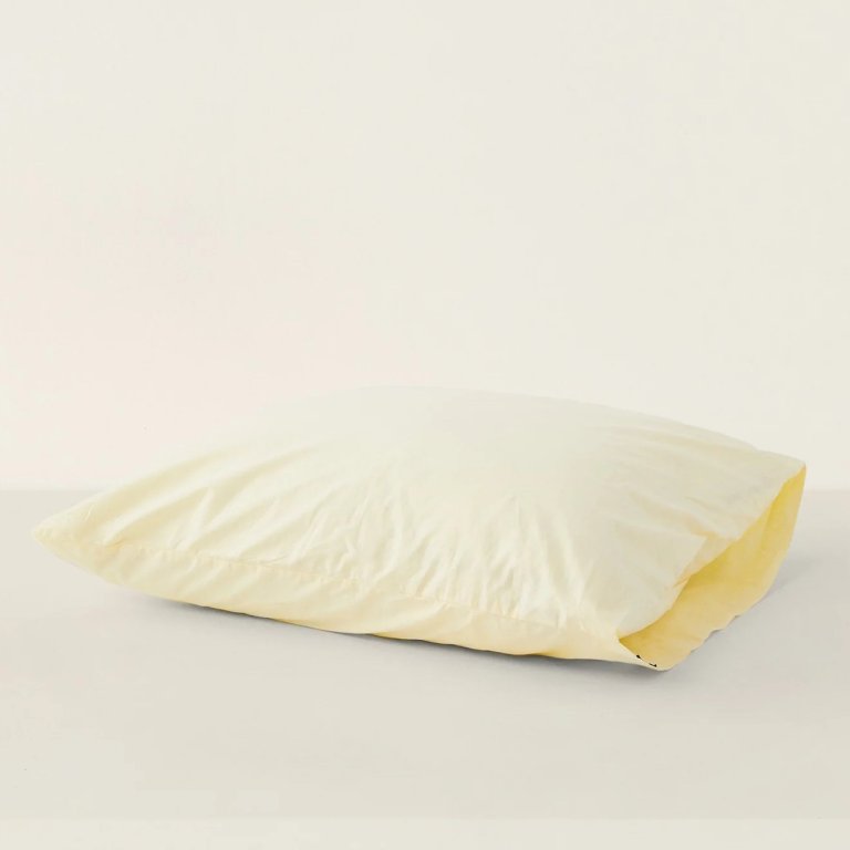  Tekla pillowcase