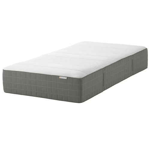  Kids Mattress Ikea