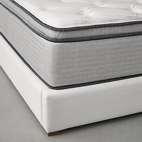  Kids Mattress RH Teen Beautyrest