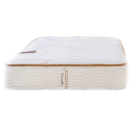  Kids Mattress Saatva