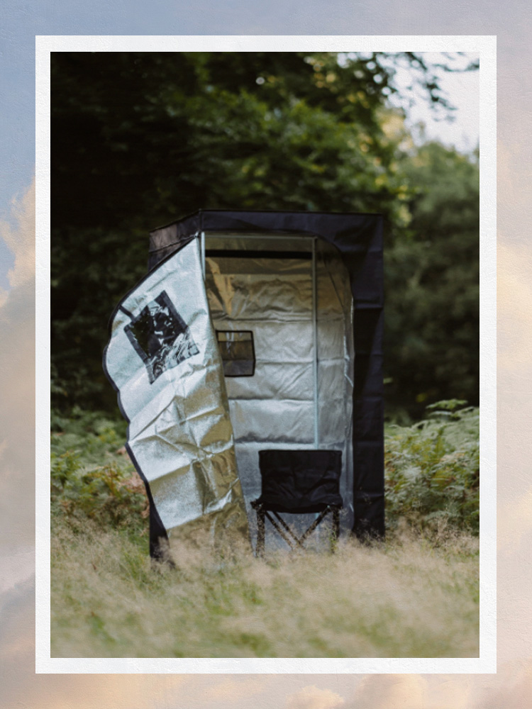 Portable-Saunas.jpg
