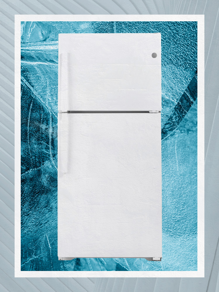 The Best Garage Refrigerators in 2023 | domino
