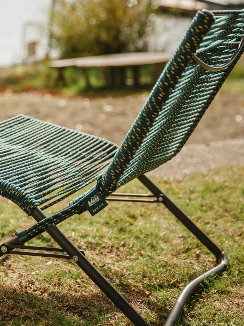 When Does West Elm Outdoor Furniture Go on Sale: Ultimate Savings Guide