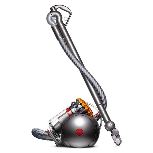  Dyson Big Ball Canister