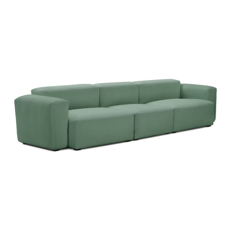  Modular-Sofa-Hay