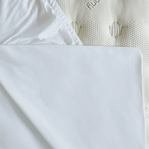 The Best Mattress Protectors in 2022 domino