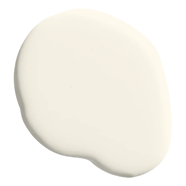 harvest moon paint blob