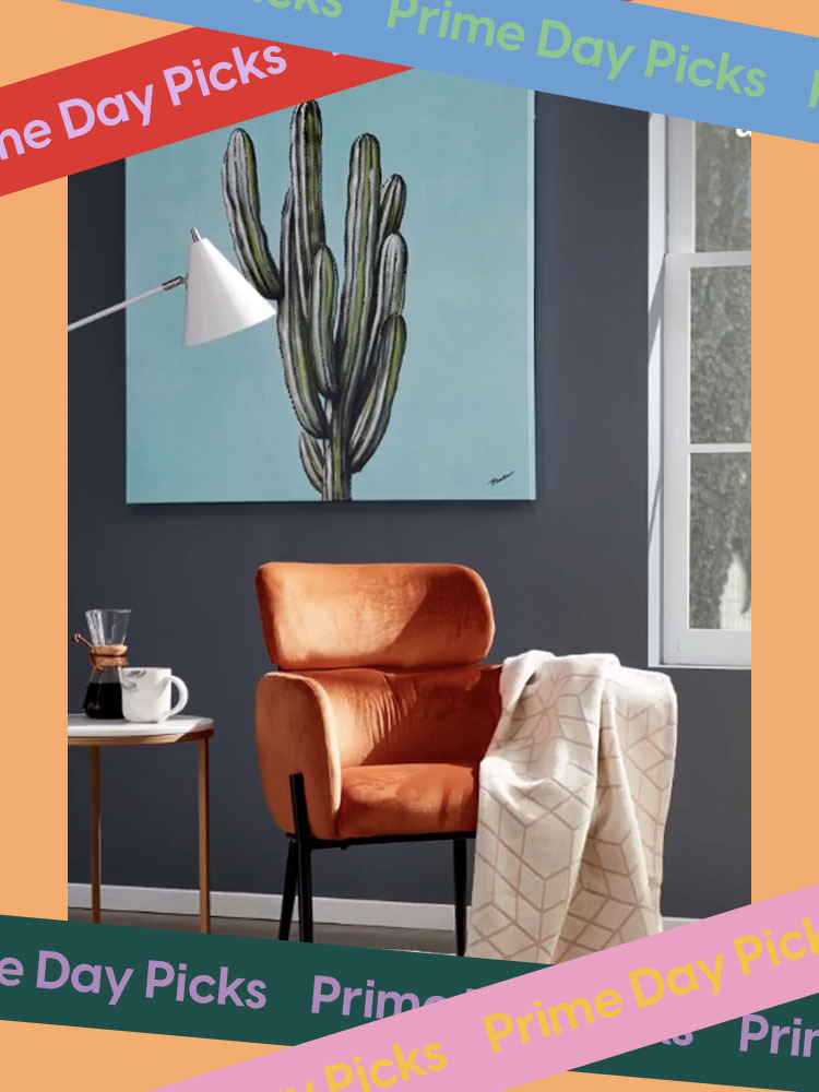 Amazon Furniture Deals On Amazon Prime Day 2022