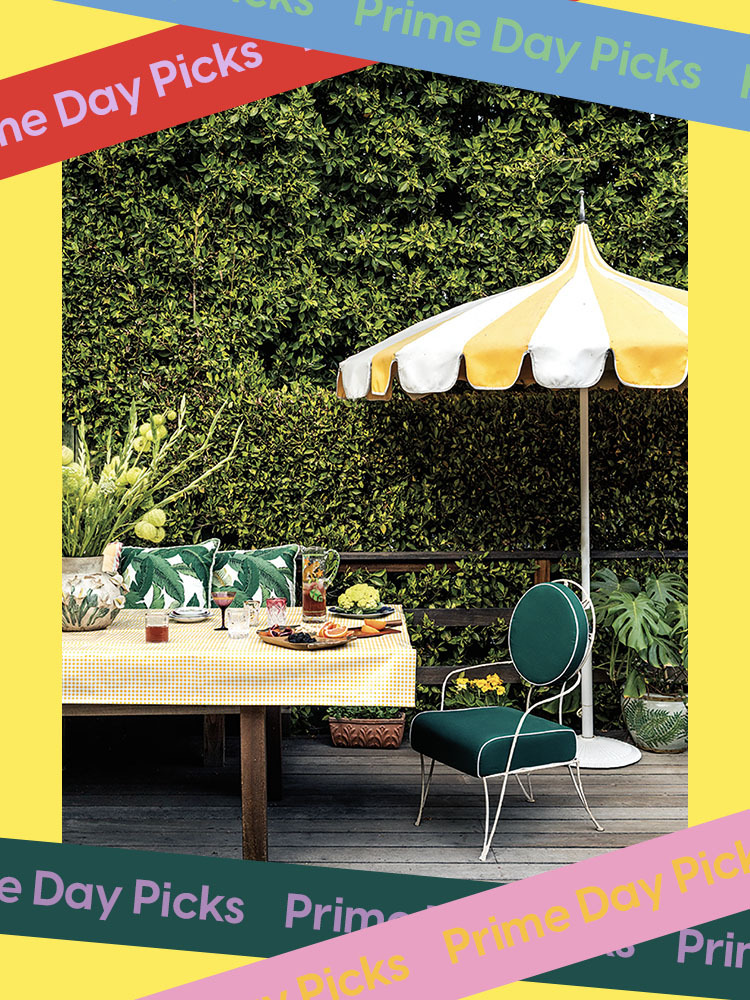 9ft. patio umbrella MF Studio 9ft Patio Umbrella with 8 Sturdy Ribs with Push Button Tilt/Crank  Outdoor Market Table Umbrellas Beige