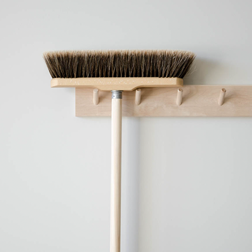  Brooms June Home Supplty 1