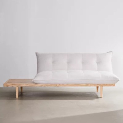 Best Futons for 2022 | domino