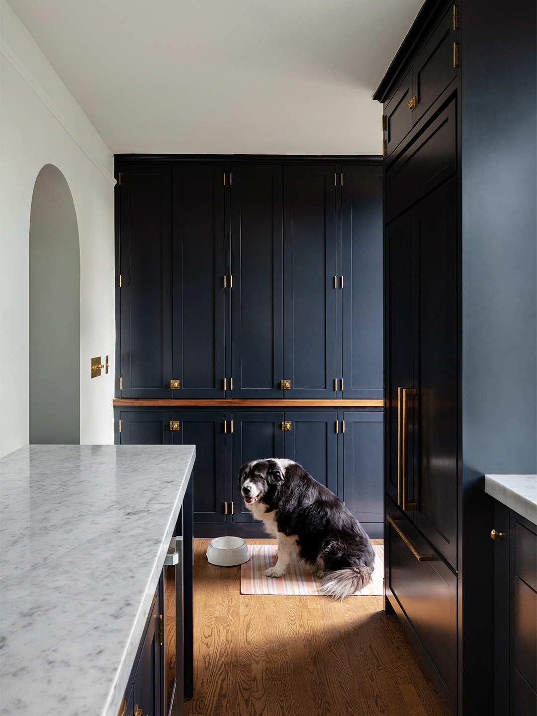 The 5-Minute Rental Upgrade You’re Probably Overlooking