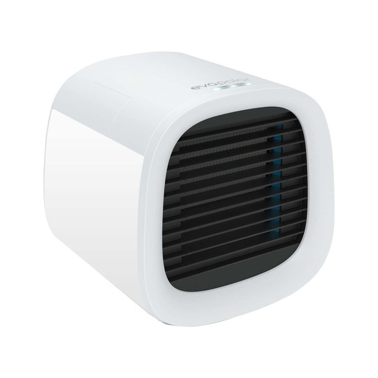 EvaCHILL Portable Air Conditioner