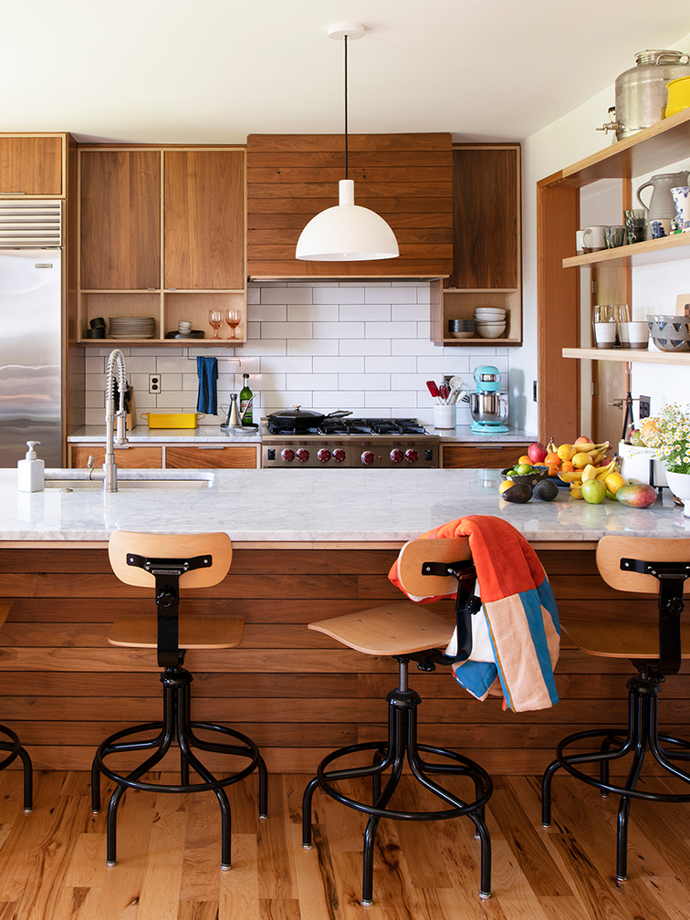 10 Best Deals From Schoolhouse's 20% Off Lighting Sale | domino